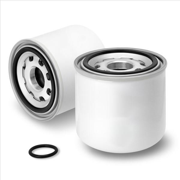 Filtro secador de ar WABCO 4329012232