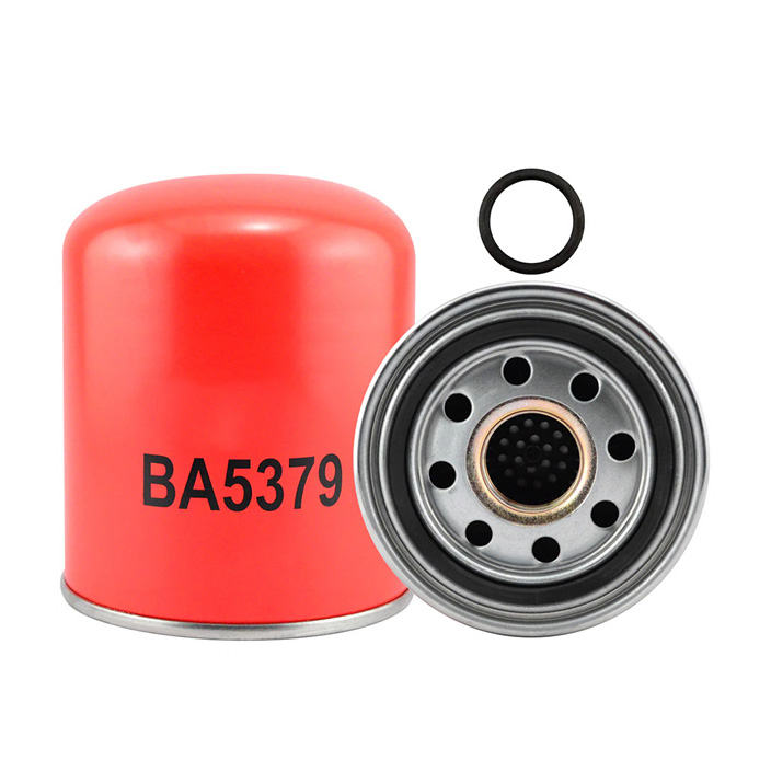 Filtros de respiro de ar Baldwin BA5379