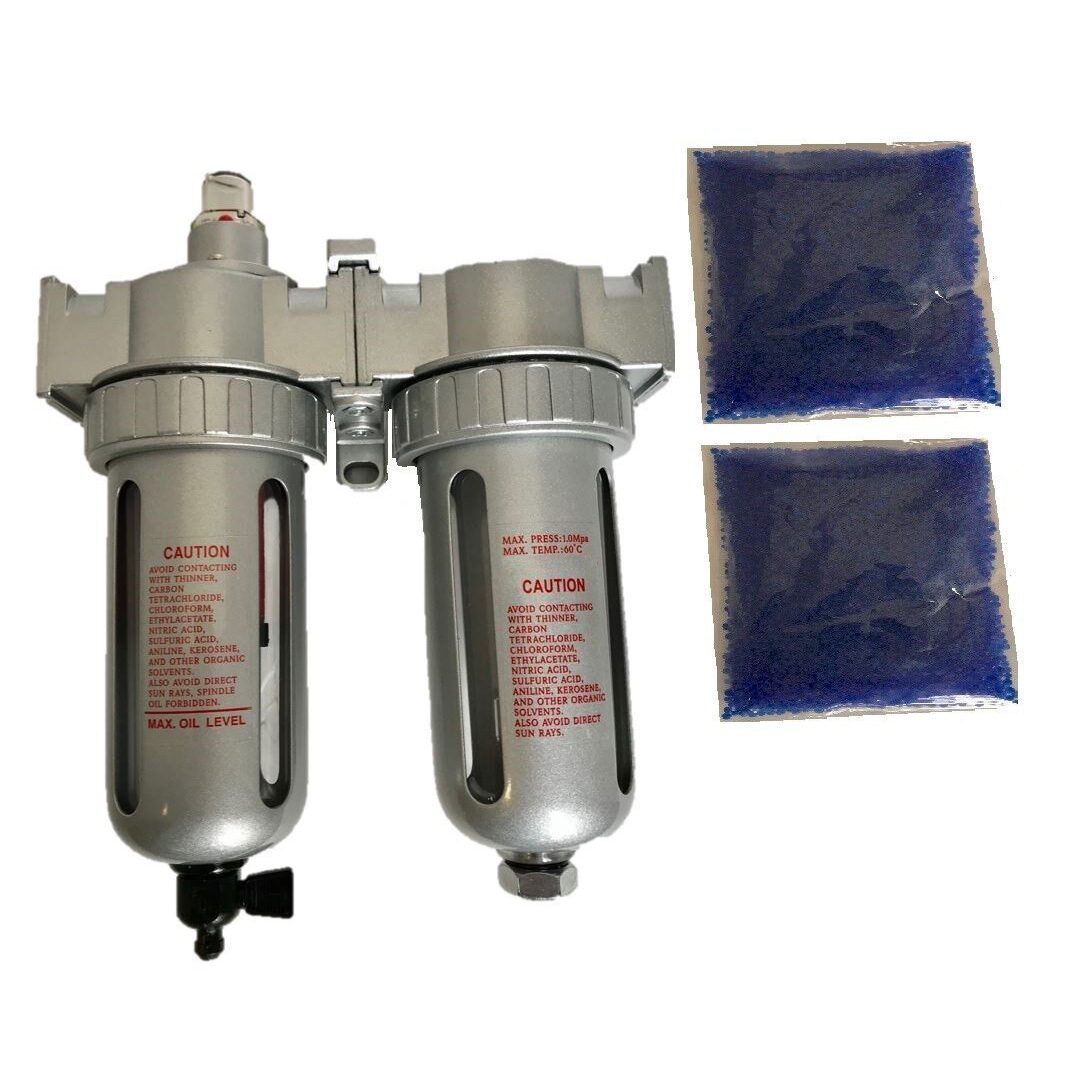 TODOS os depósitos de ferramentas LM968N