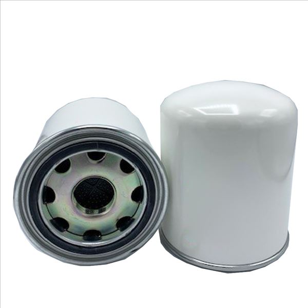 Secador de ar VOLVO 20754416