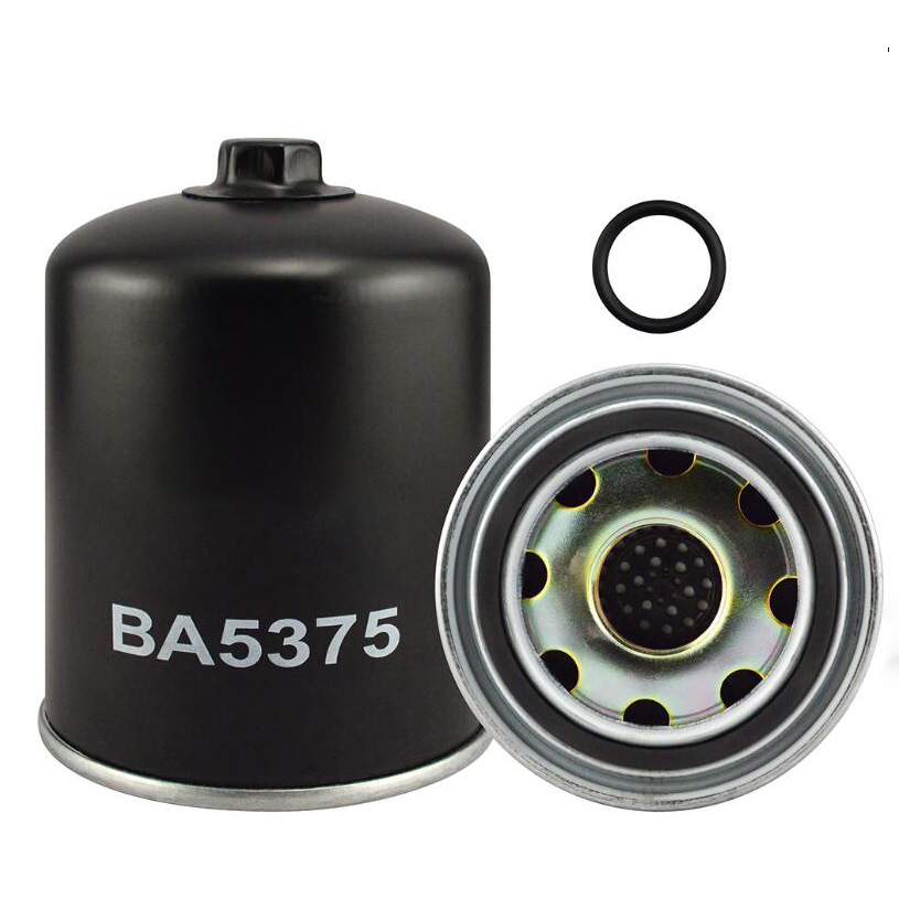Baldwin BA5375