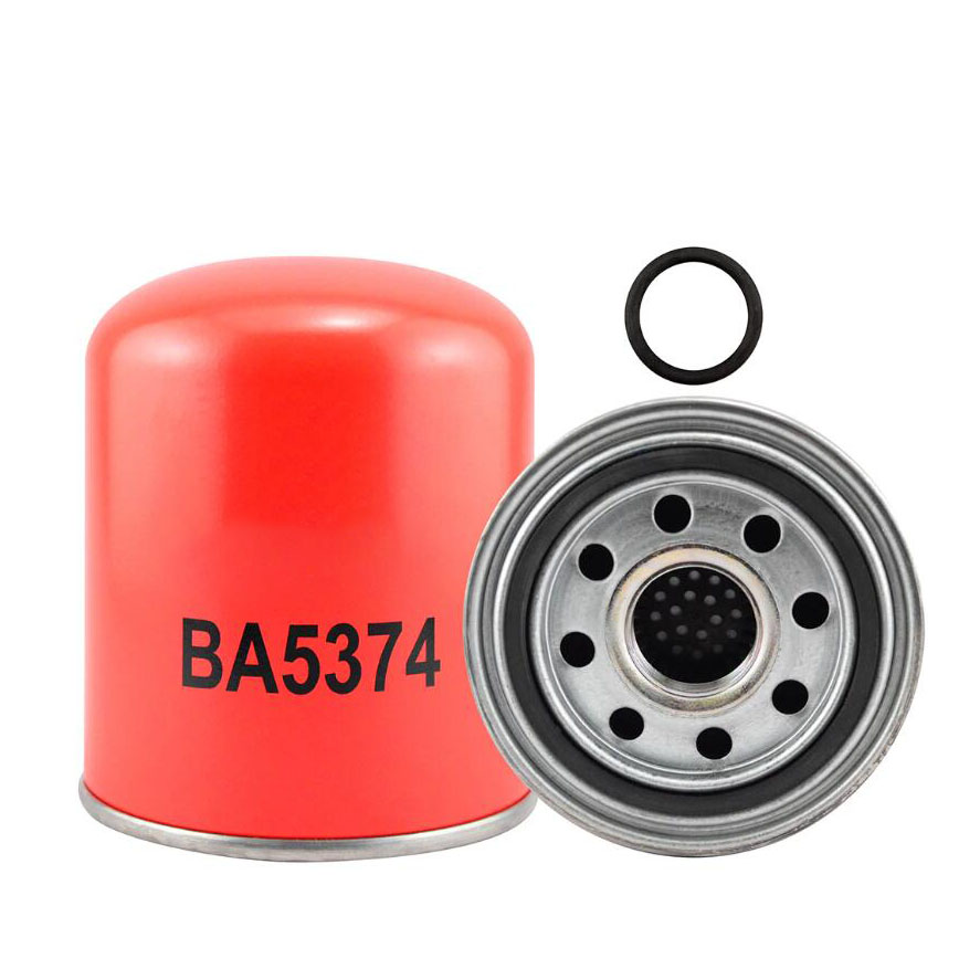 Filtros de respiro de ar Baldwin BA5374