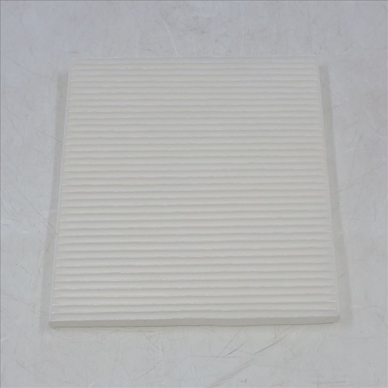 Filtro de ar de cabine 97133-4L000