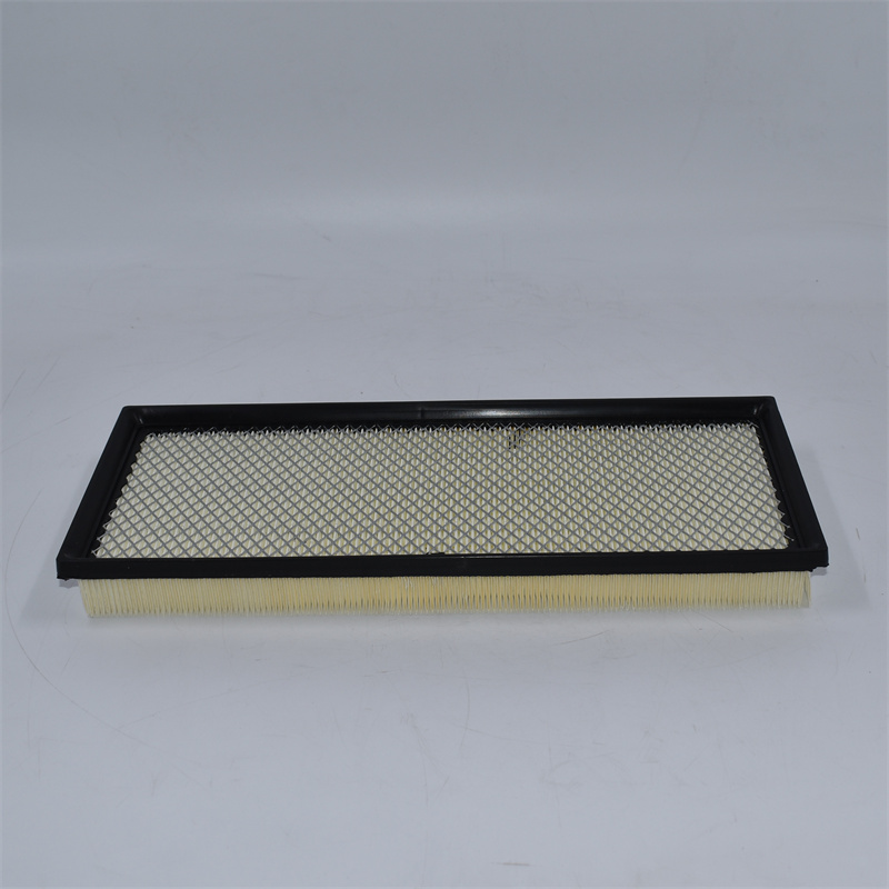 Filtro de ar de cabine 417-8133 4178133