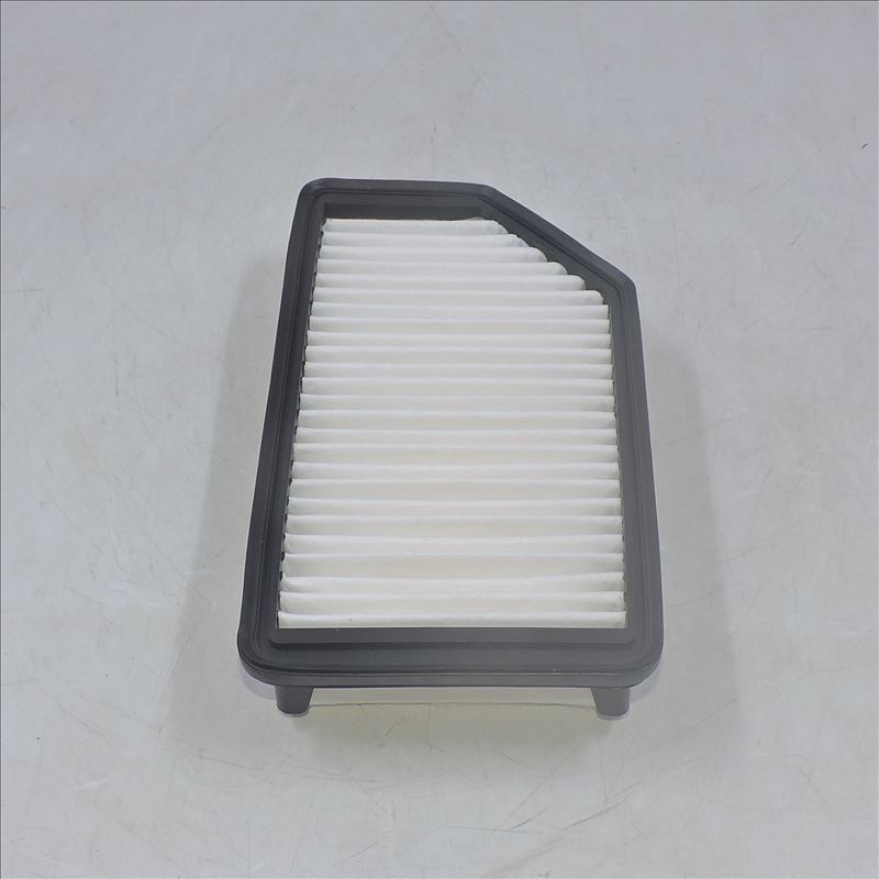 Filtro de Ar 28113-1R100