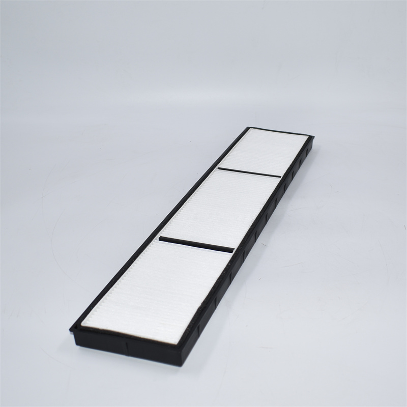 Lagarta 293-1184 para M313D