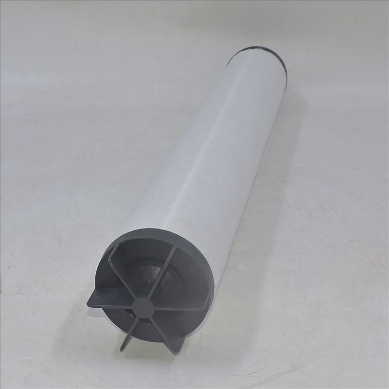 Filtro de ar do compressor de ar Sullair 02250153-298