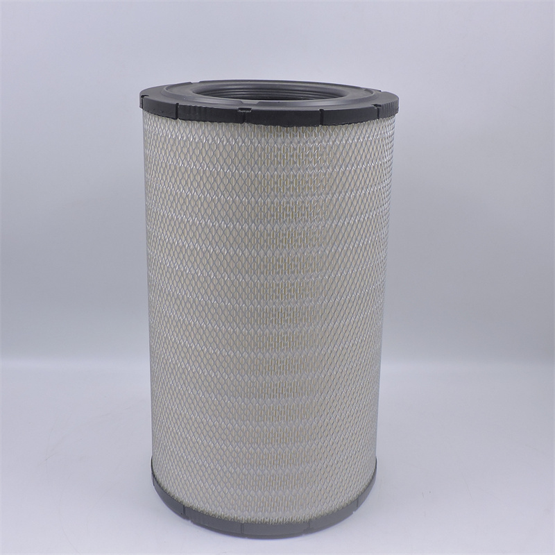 Filtro de Ar 7370955 P777868