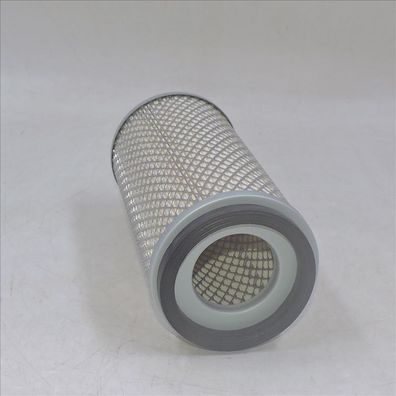 Filtro de ar para empilhadeiras Fiat 2165029