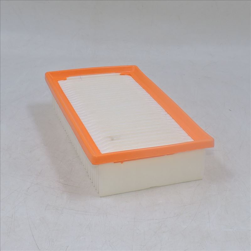 Filtro de ar HYUNDAI 28113-H8100