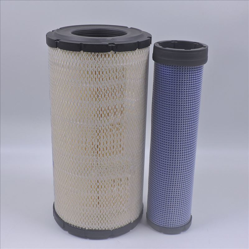 Filtro de Ar 600-185-3100