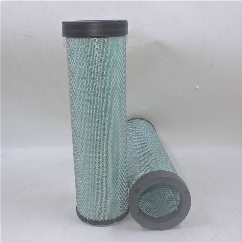 Filtro de ar HITACHI 4459548