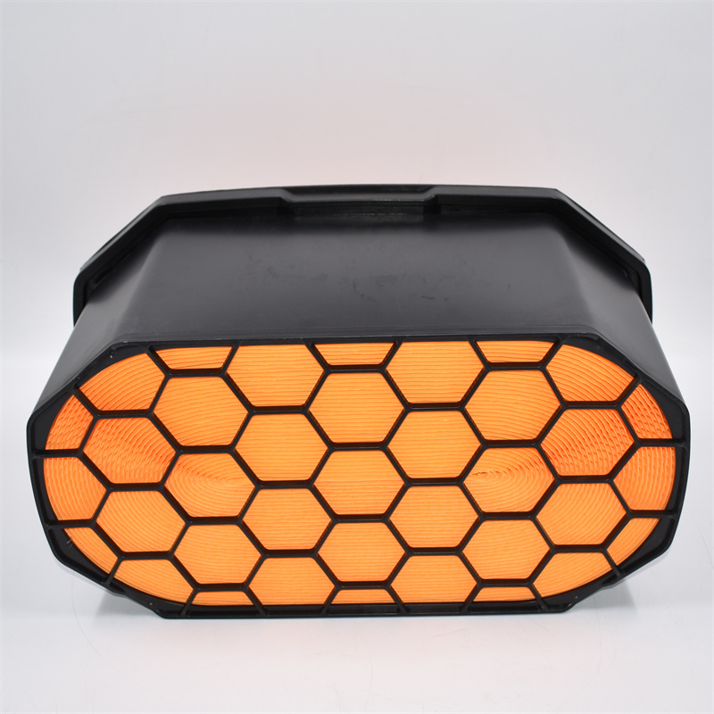 Lagarta 496-9841 Para 350