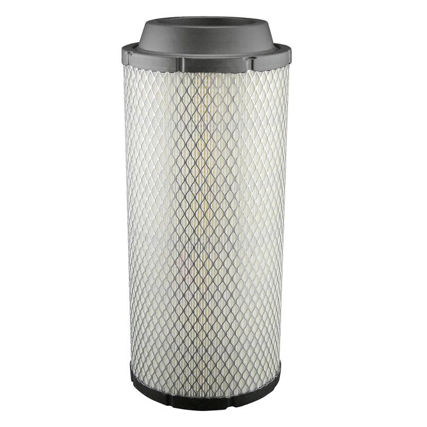 Filtro de ar JCB 32915802