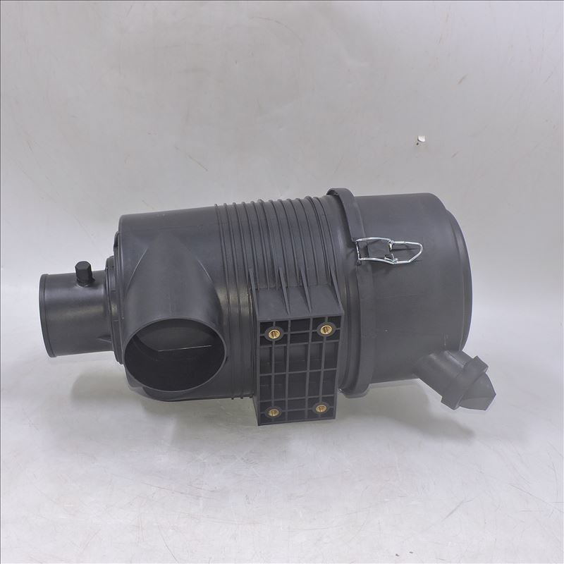 Conjunto de filtro de ar Perkins 2652C123