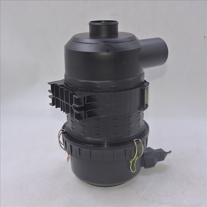 Conjunto de filtro de ar MANN 4520092910