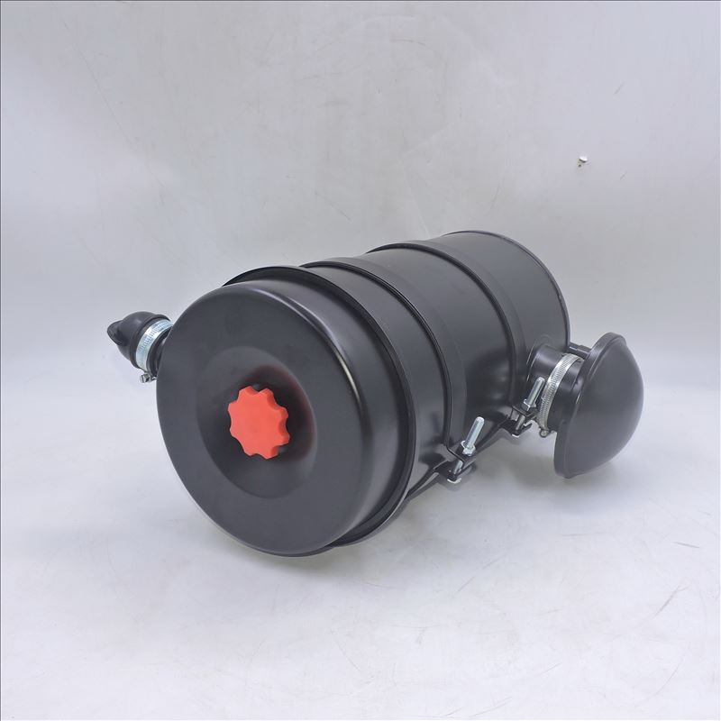 Conjunto de filtro de ar 3970588