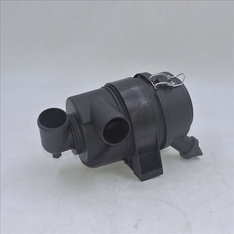 Conjunto de filtro de ar DONALDSON G042545