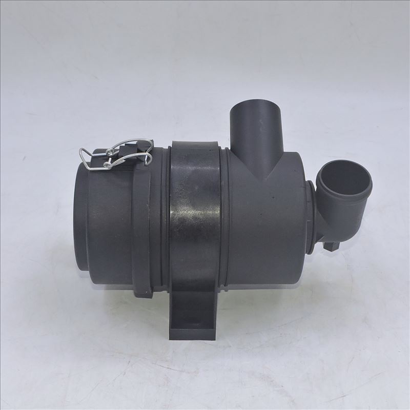 Conjunto de filtro de ar Baldwin HSG3077