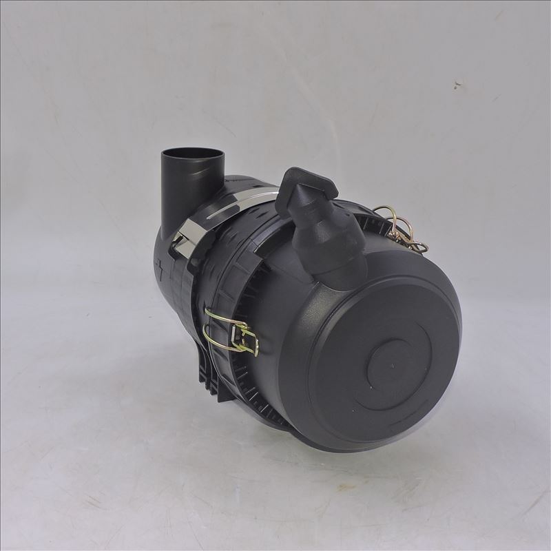 Conjunto de filtro de ar MANN 4520092911