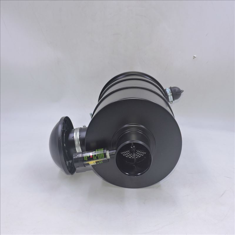 Conjunto de filtro de ar Cummins 3970588