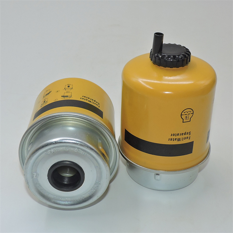Caterpillar 1006374 para CB-534B