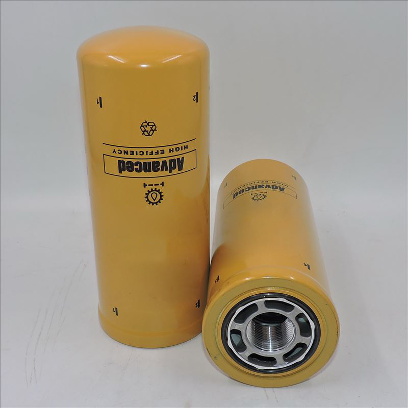 New Holland 87413810 para tratores
