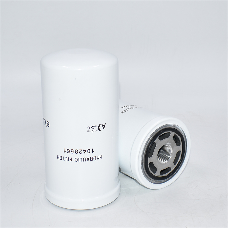 Liebherr 10428561 Para TL441-10