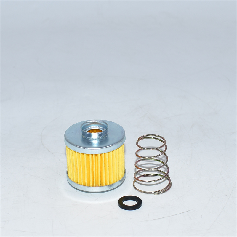 Filtro de Combustível 16404-78225 SN25014
