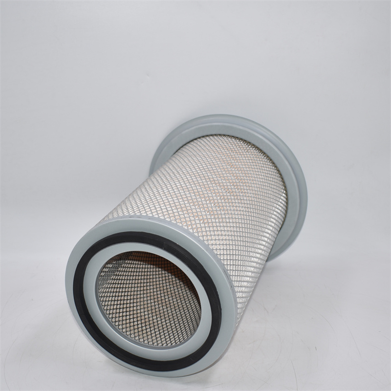 Lavanda 320651750 Para 3890