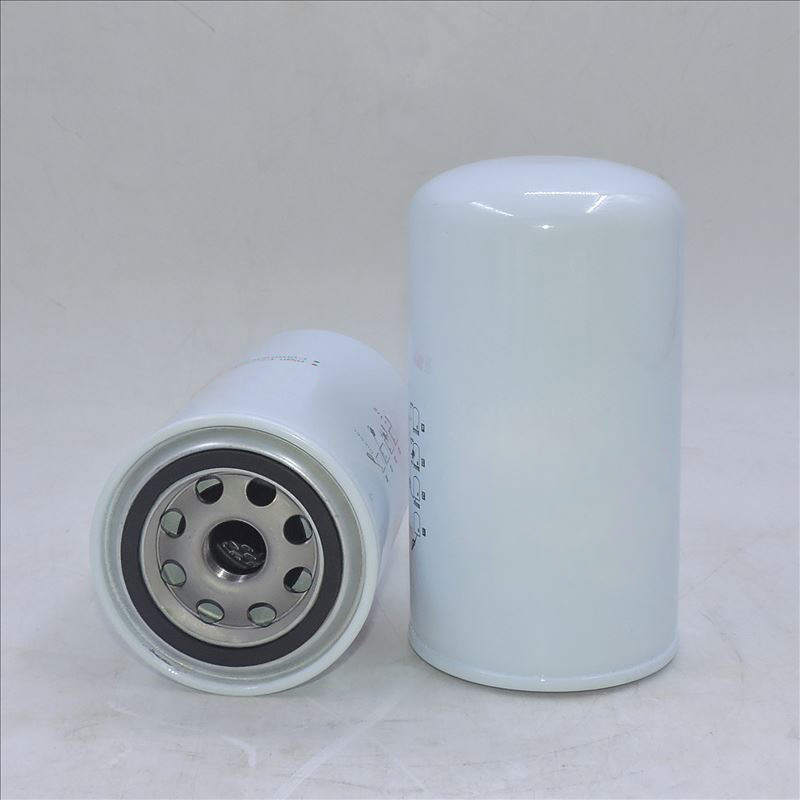 Filtro de Combustível 3600540 0003600540