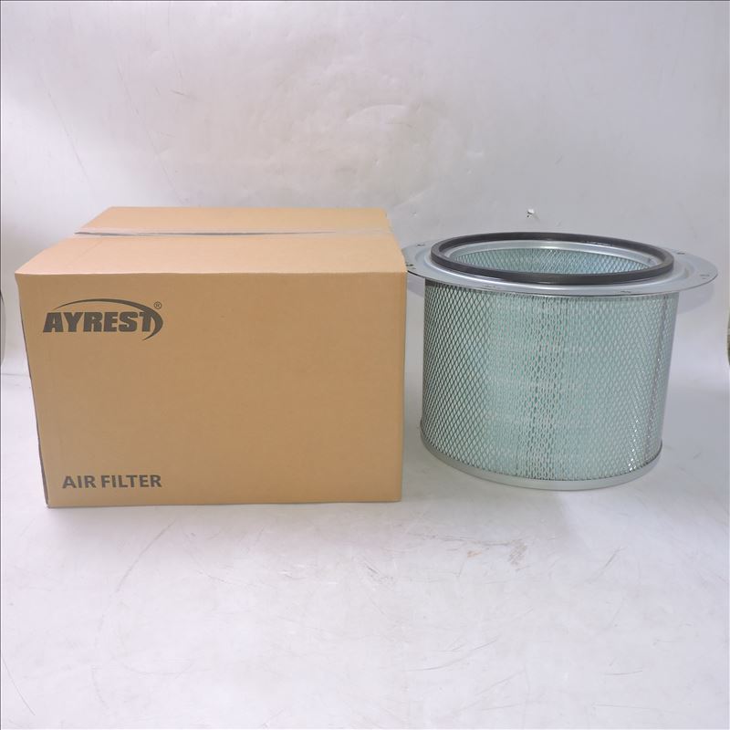 Lagarta 8N2556 para 3412E