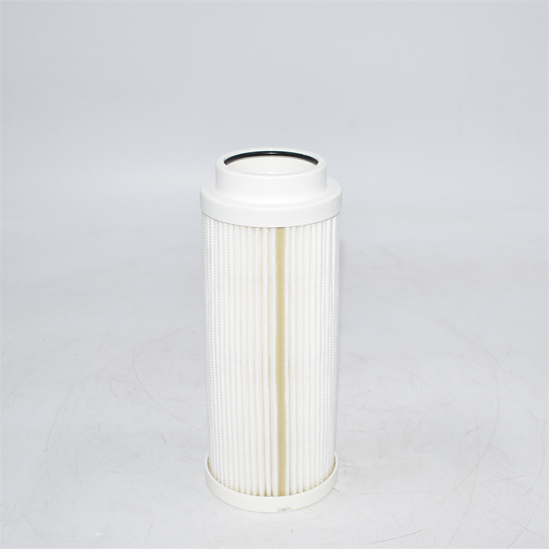 938982Q Filtro Hidráulico SH87658