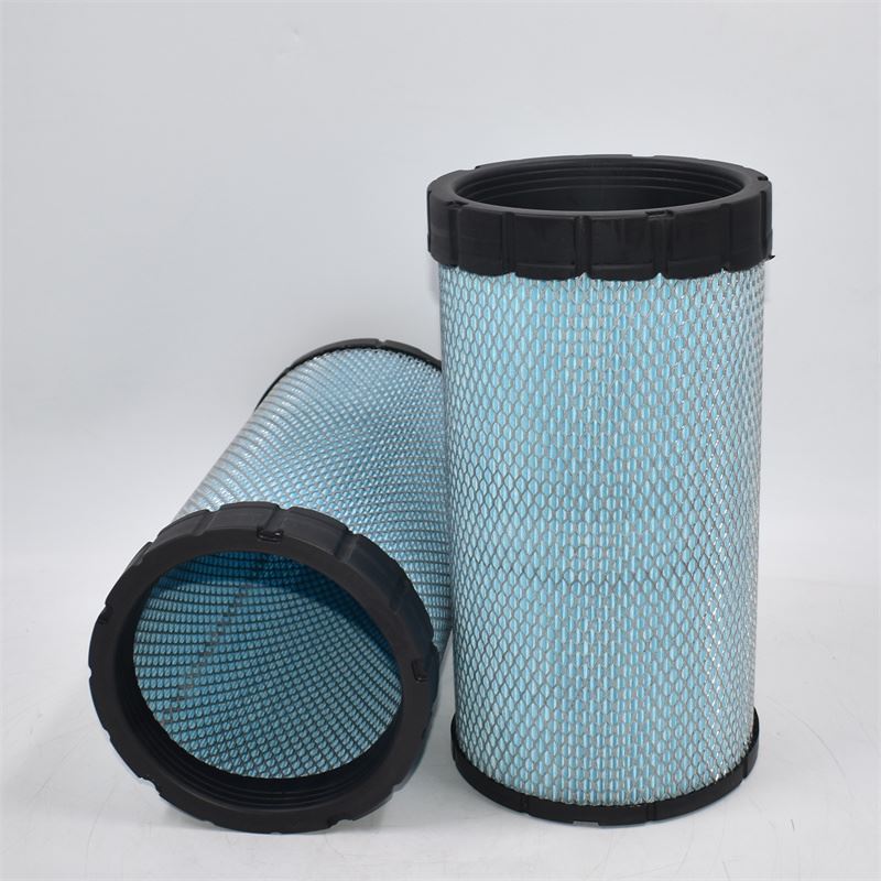 Filtro de ar AF25132M 162085 LAF4274