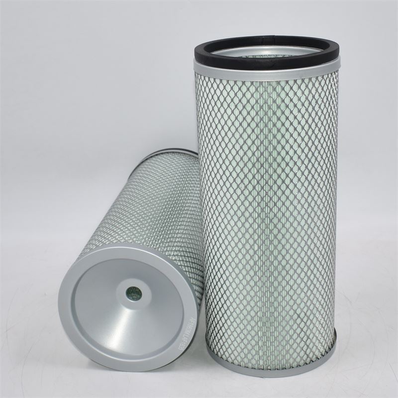 Filtro de ar AF1863M 25096436 1-14215-125-1