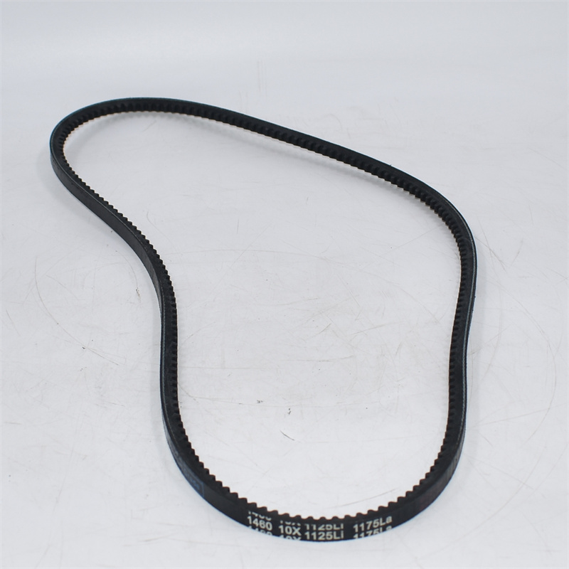 Correia em V 02235181 0223-5181