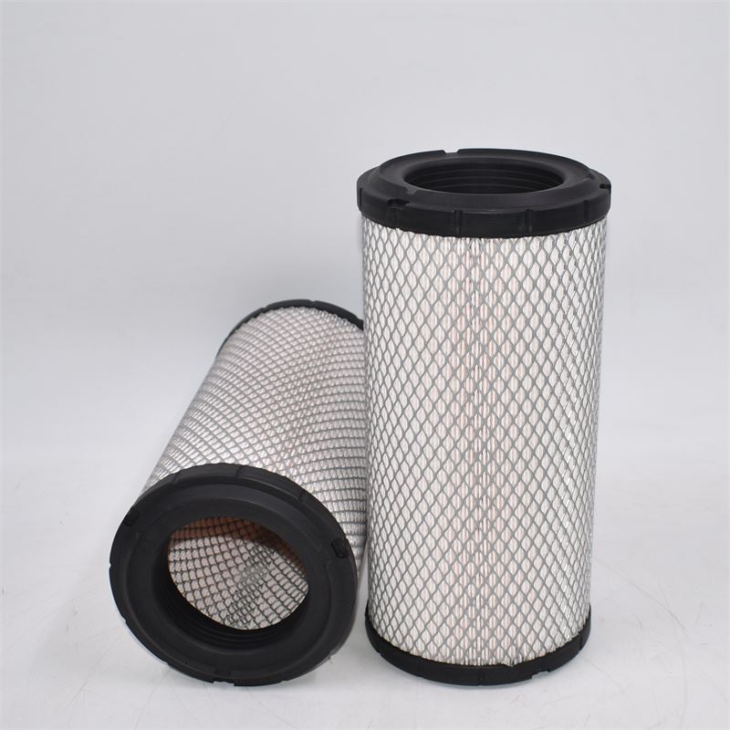 Filtro de ar AF25648 RS3940 P610905