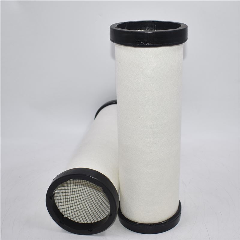 Filtro de Ar CF 1552 P621918