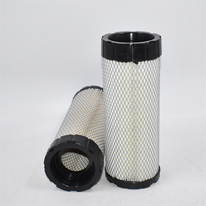 Filtro de ar AF26168 P616641 RS5325