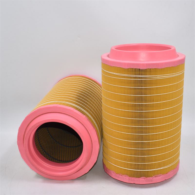 Filtro de ar AF27878 APUC192 C26025