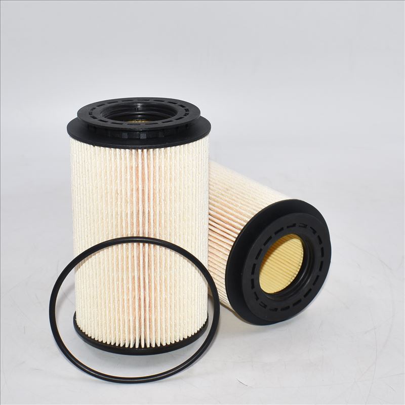 Filtro de Combustível FF5769