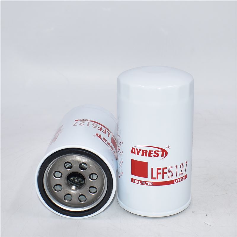 Filtro de combustível FF5367 96-9625 2451U-2112