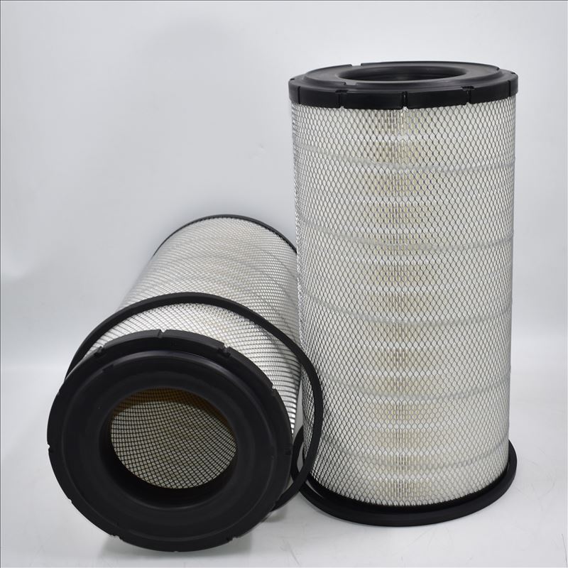 Filtro de Ar LAF4618 P544950 AF26417