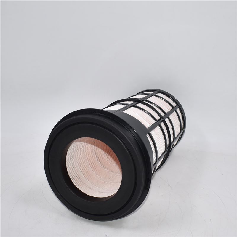 Filtro de Ar P611190