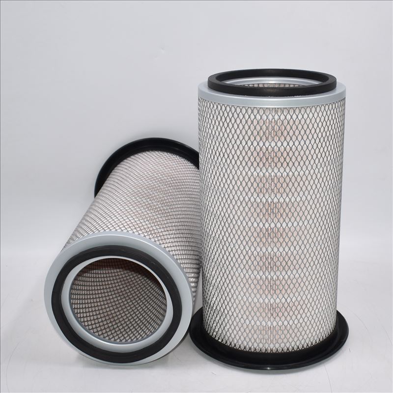 Filtro de Ar LAF8983