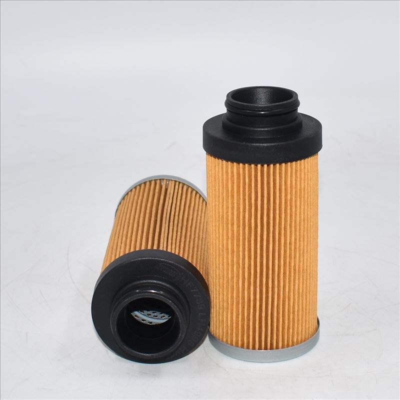 Filtro Hidráulico HF7739 LH4998 922625