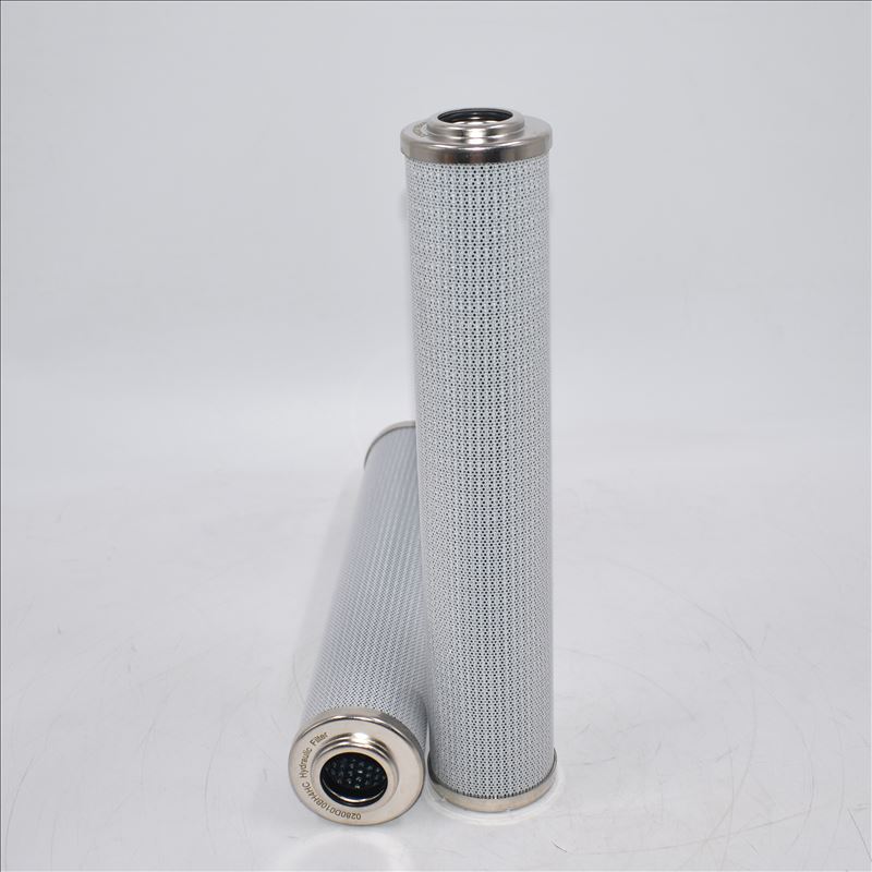 Filtro Hidráulico 0280D010BH4HC P566699