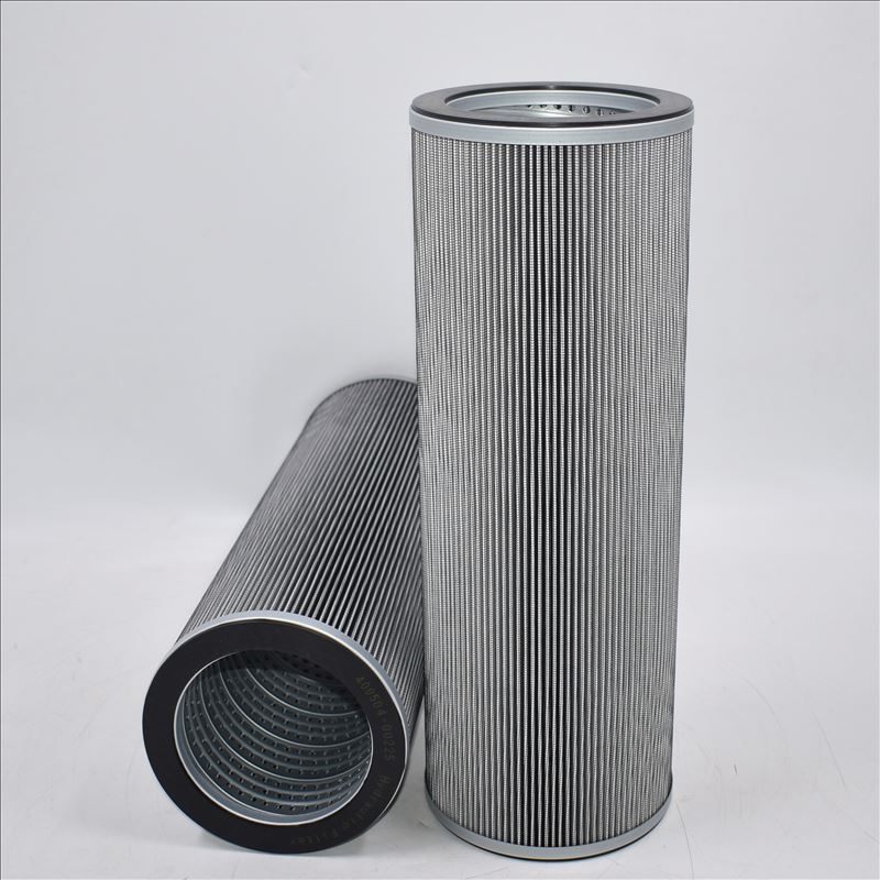 Doosan 400504-00225 para escavadeiras
