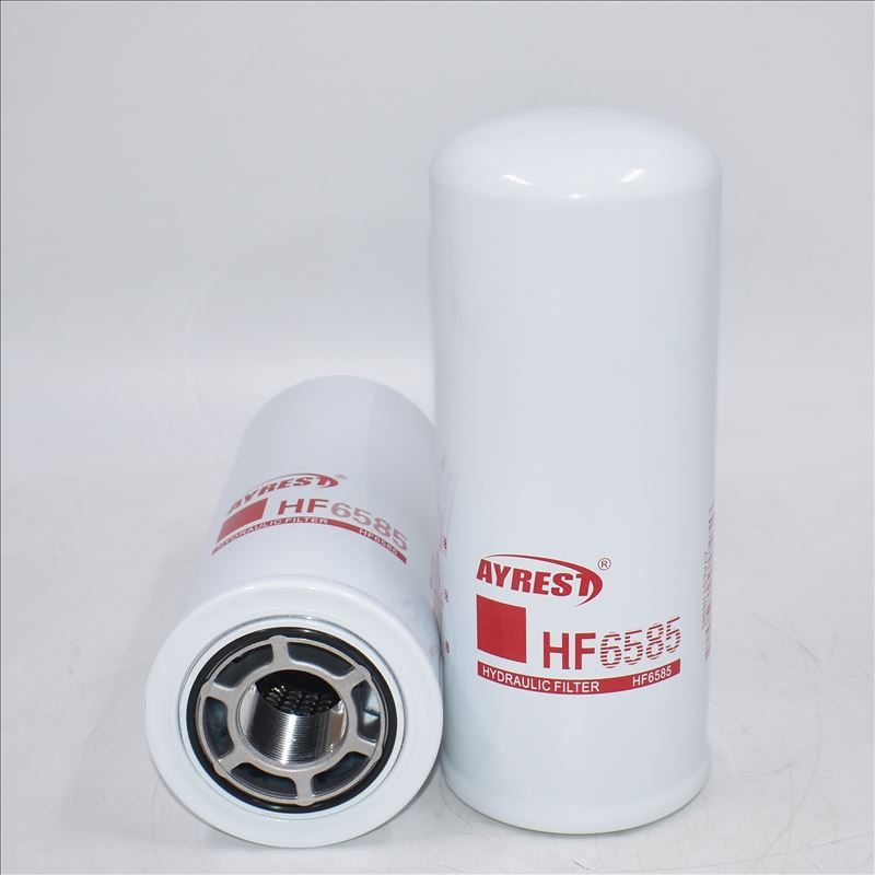 Filtro Hidráulico HF6585 9T-0973
