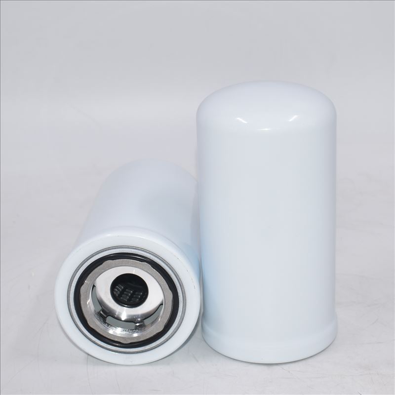 Filtro Hidráulico Kalmar Empilhadeiras 921028.0007